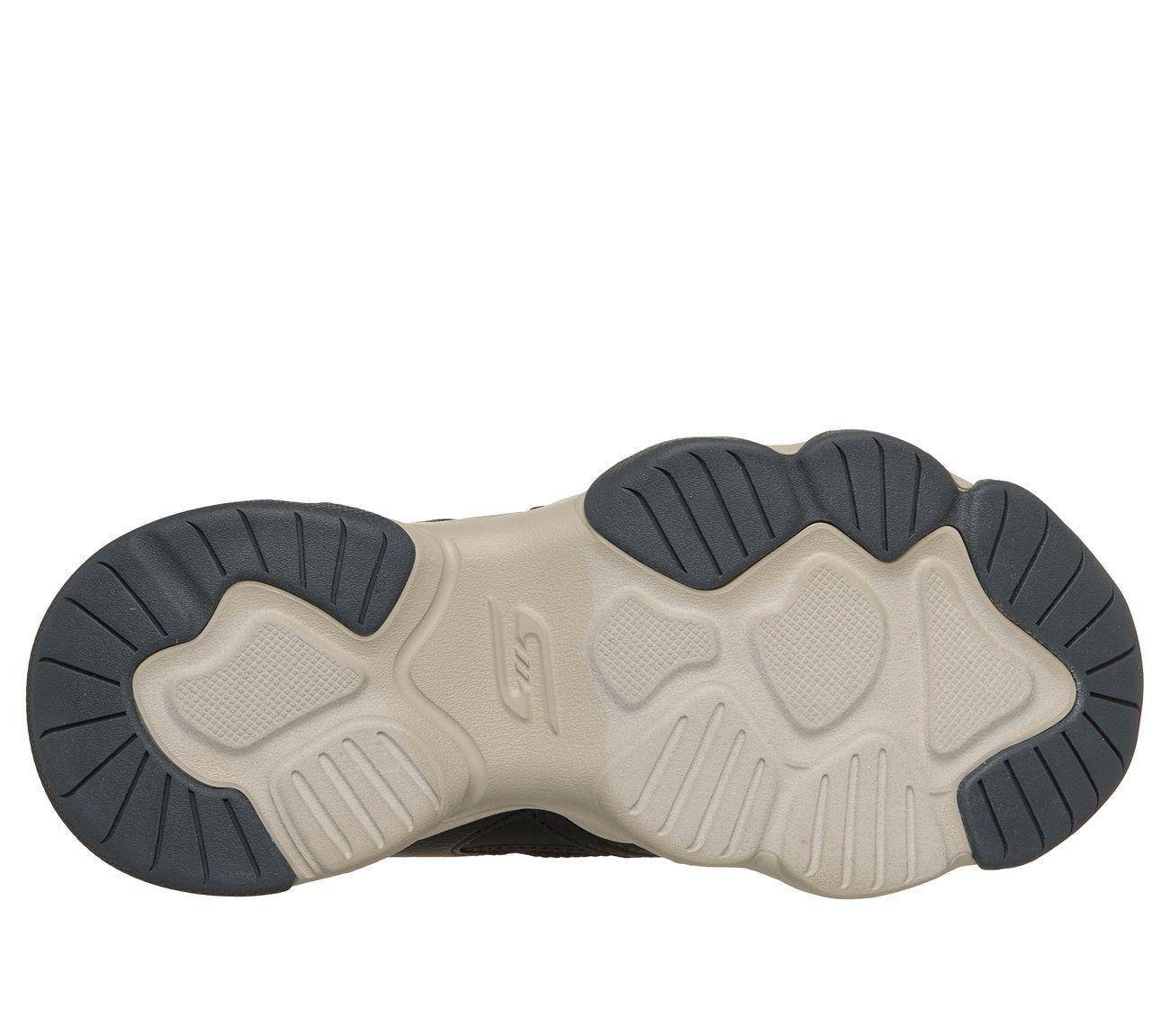 Zapatillas Mujer Skechers Slip-Ins Bobs Diego Cross Look-2