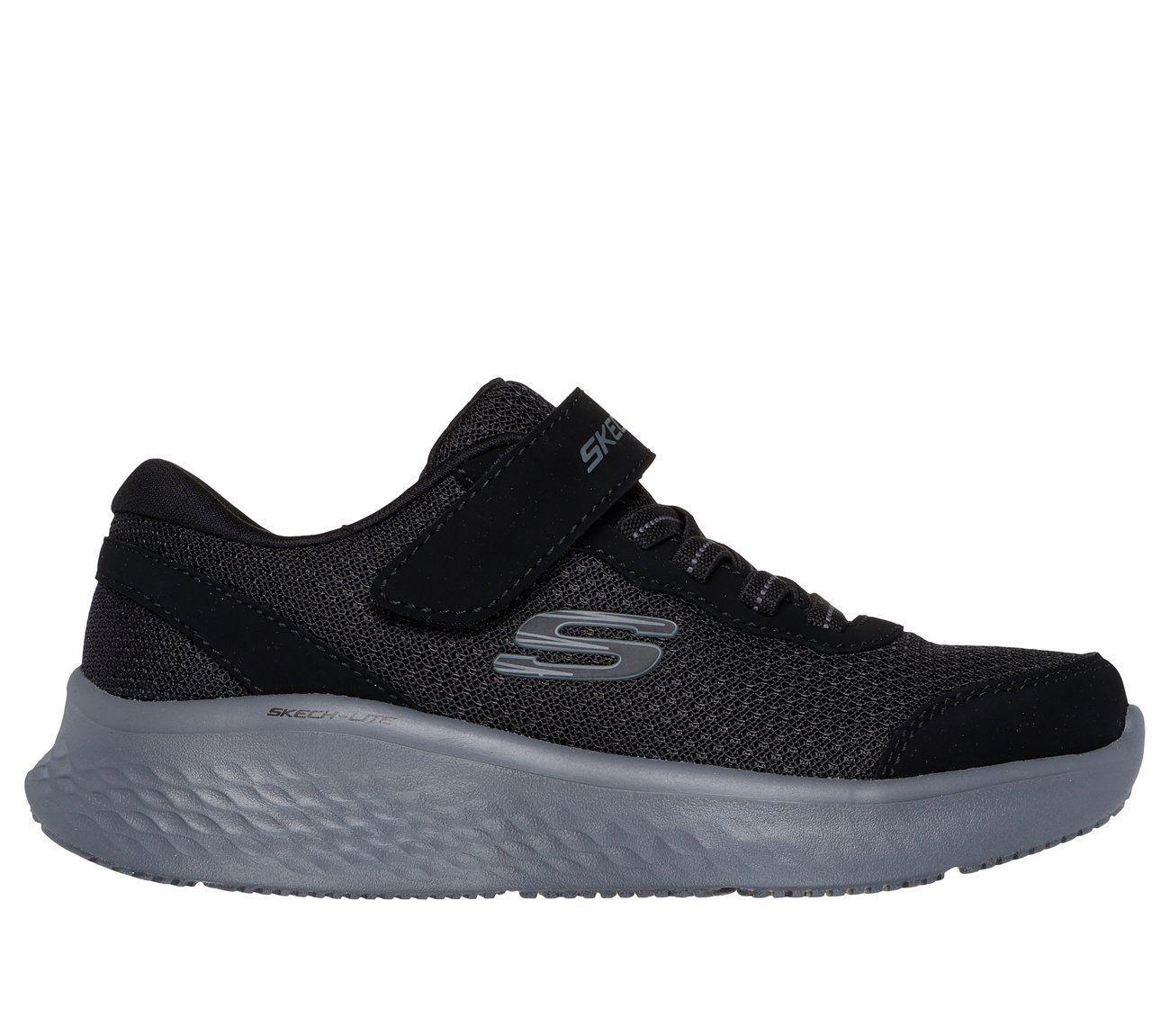 Zapatillas Niño Skechers Skech-Lite Pro Sprint Surge-0