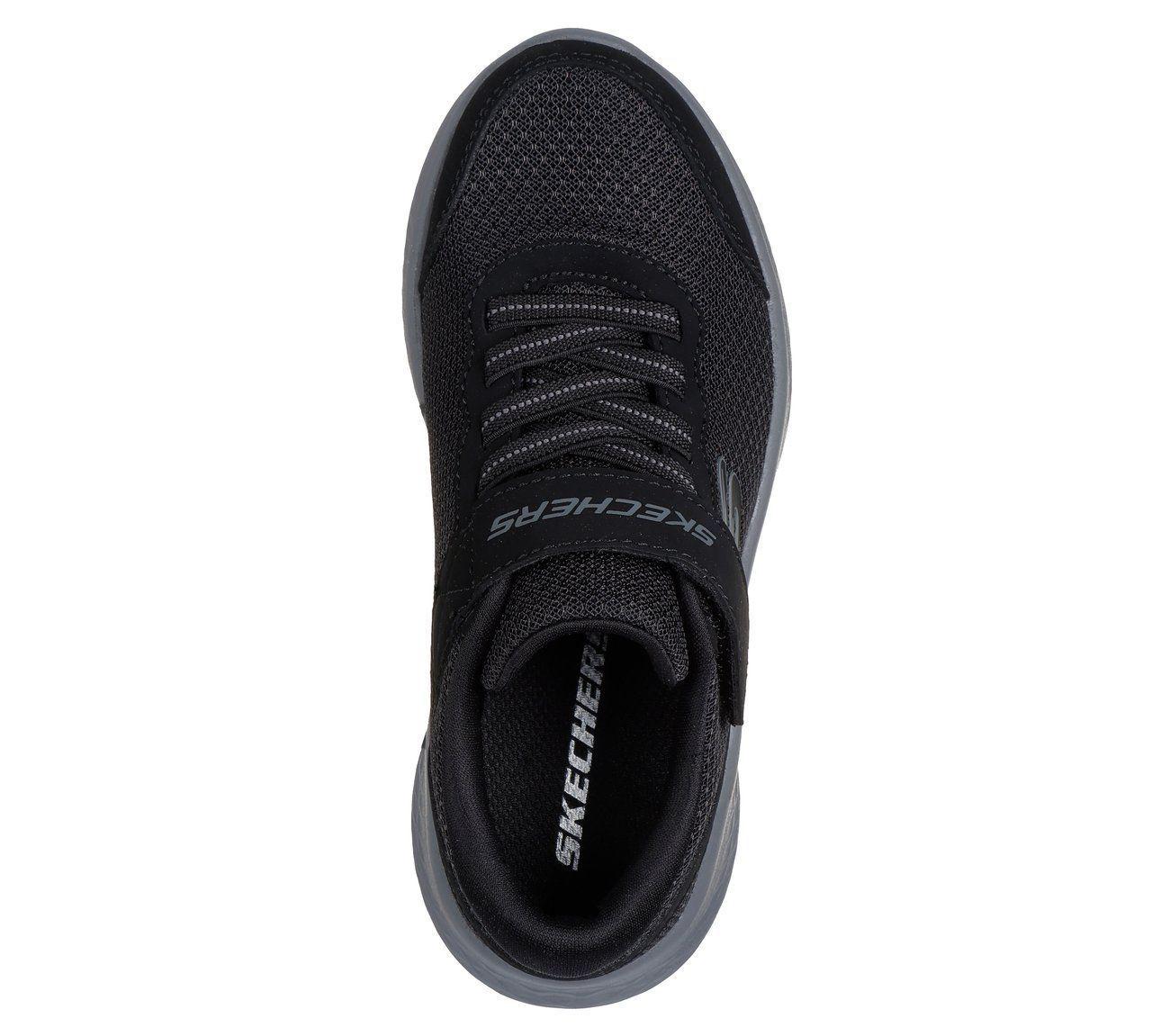 Zapatillas Niño Skechers Skech-Lite Pro Sprint Surge-1