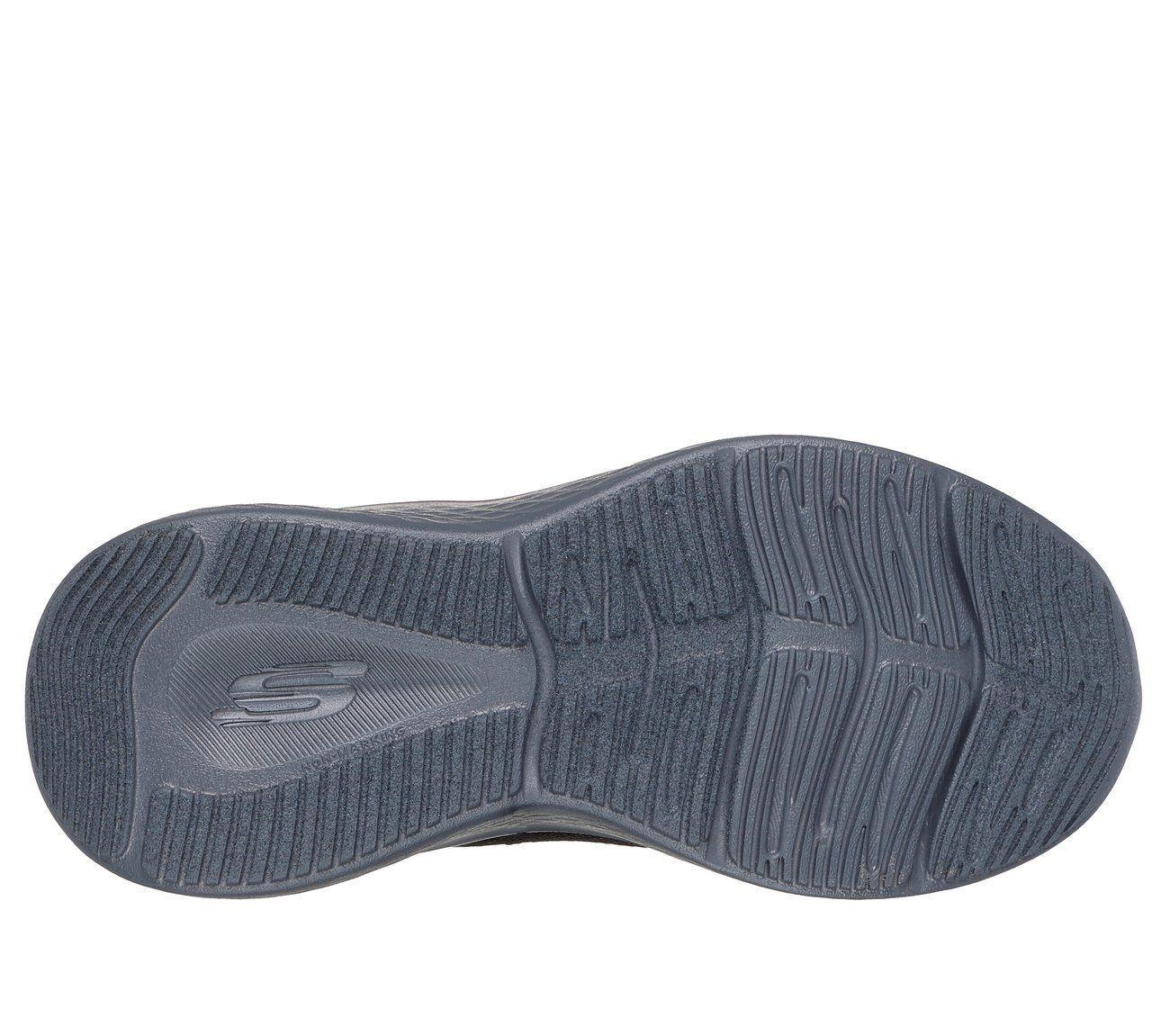 Zapatillas Niño Skechers Skech-Lite Pro Sprint Surge-2