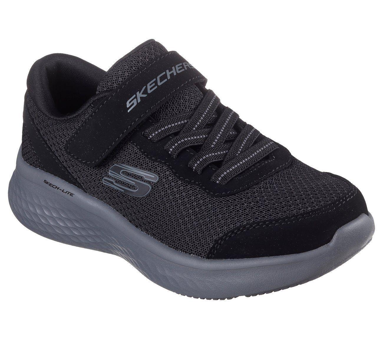 Zapatillas Niño Skechers Skech-Lite Pro Sprint Surge-3