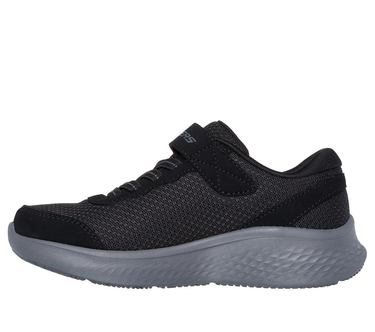Zapatillas Niño Skechers Skech-Lite Pro Sprint Surge-4