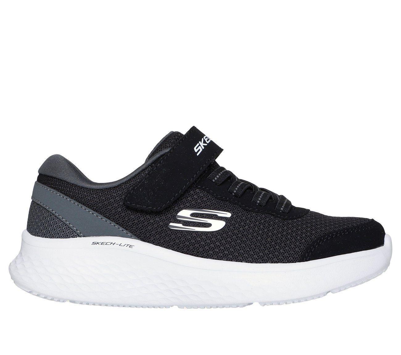 Zapatillas Niño Skechers Skech-Lite Pro Sprint Surge-0