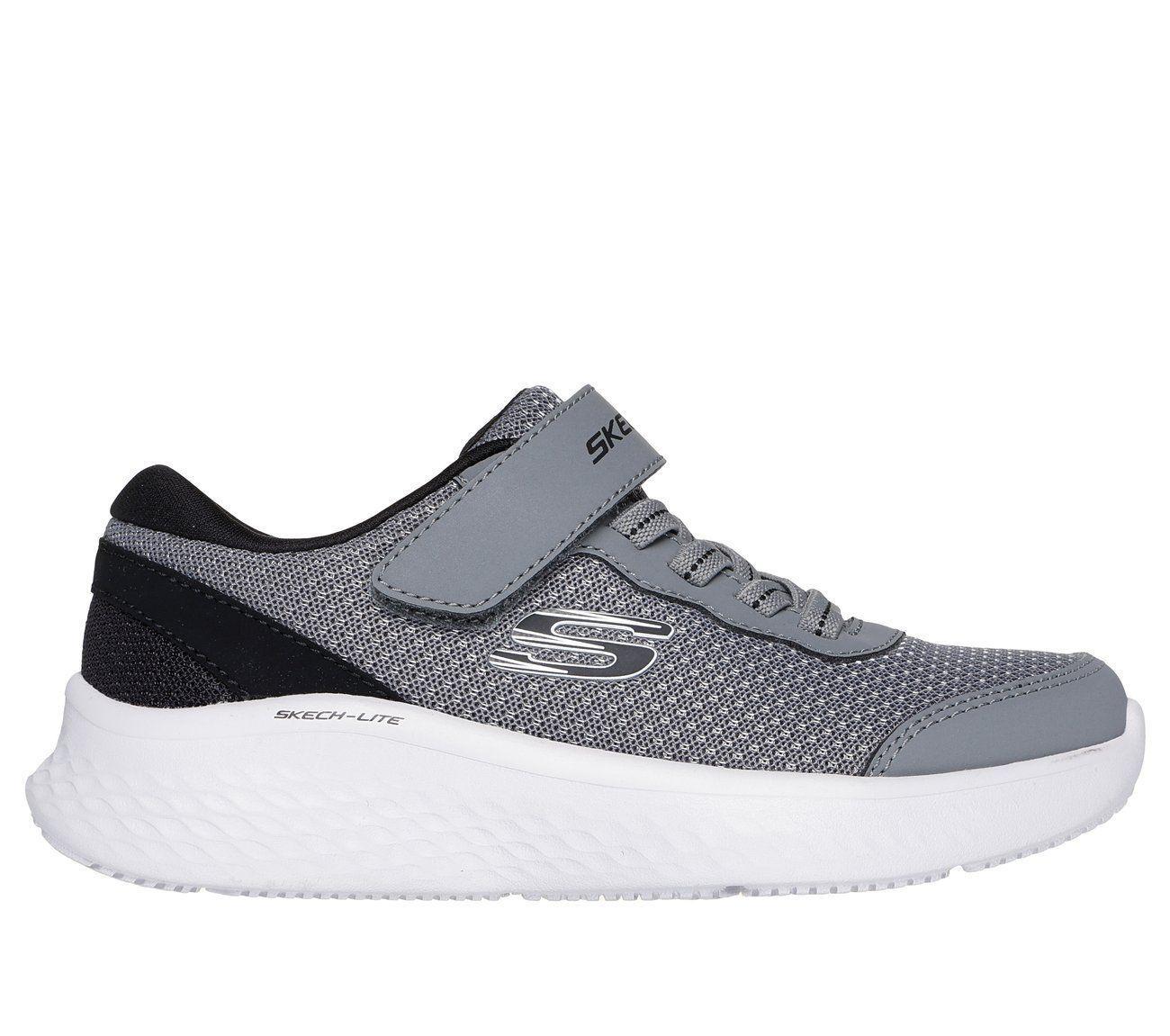 Zapatillas Niño Skechers Skech-Lite Pro Sprint Surge-0