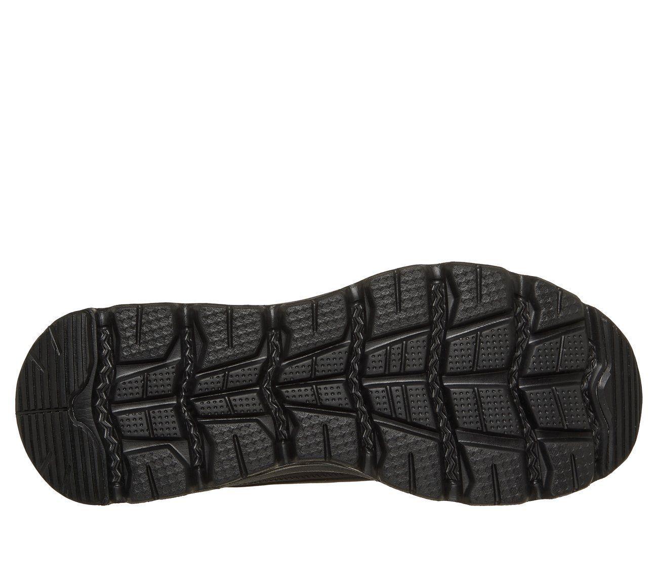 Zapatillas Hombre Skechers Slip-Ins Glide-Step Sole Glover-2