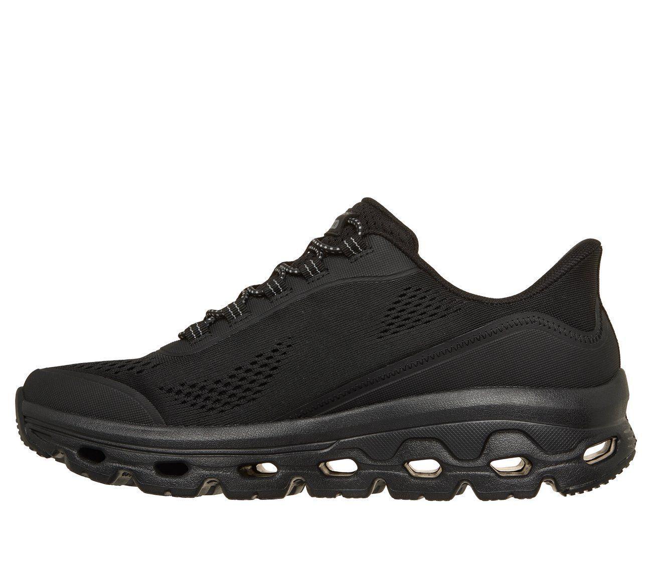 Zapatillas Hombre Skechers Slip-Ins Glide-Step Sole Glover-5