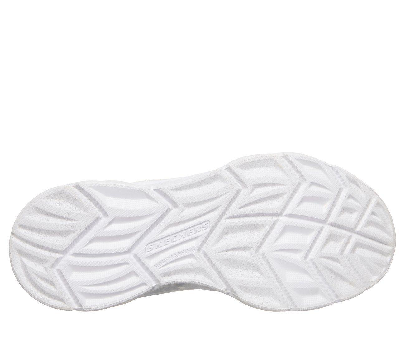 Zapatillas Niño Skechers Vortex 3.0-2