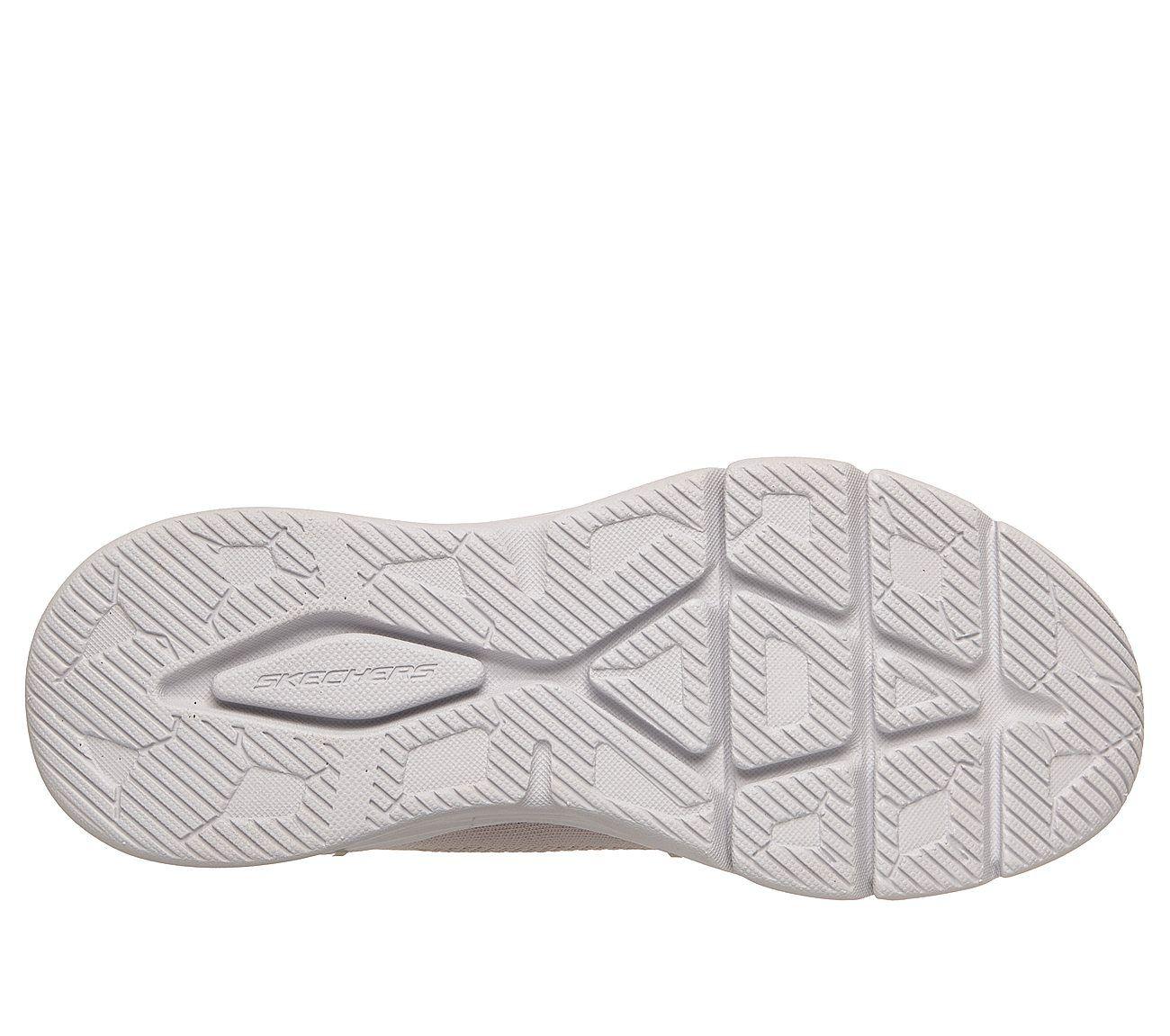 Zapatillas Skechers Mujer Bobs Sport Arch Fit Elev8 Morado-2