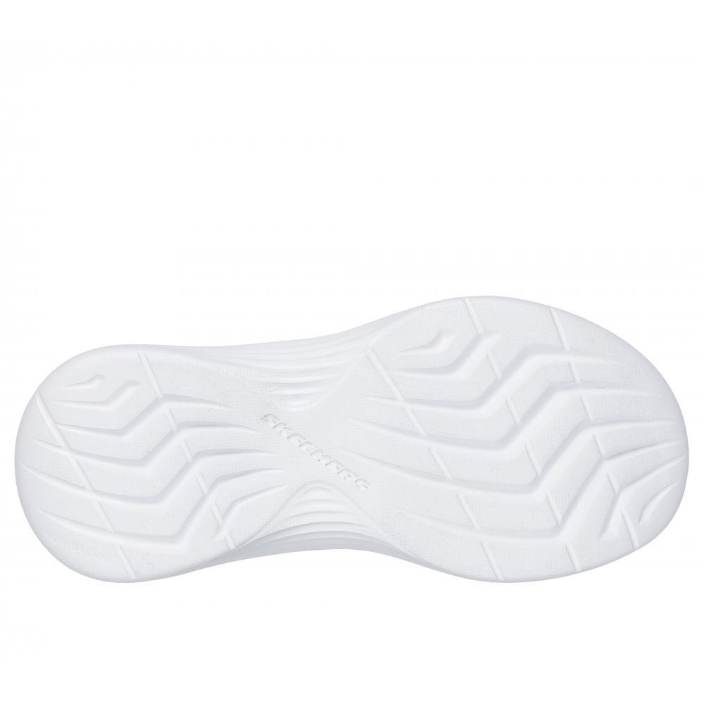 Zapatilla Niña Selectors Negro Skechers-2