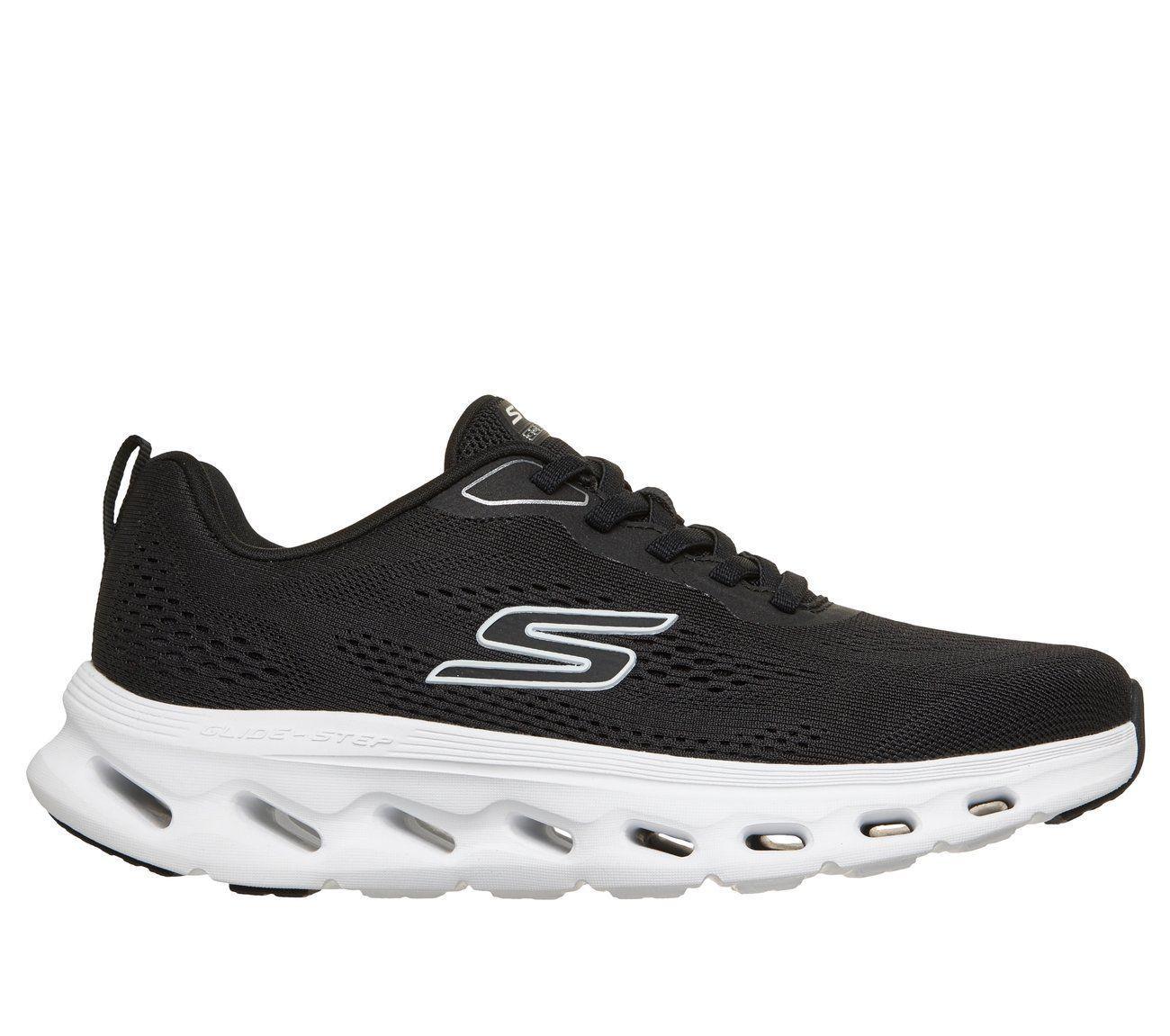 Zapatillas Mujer Skechers GO Walk Glide-Step 2.0 Kristee-0