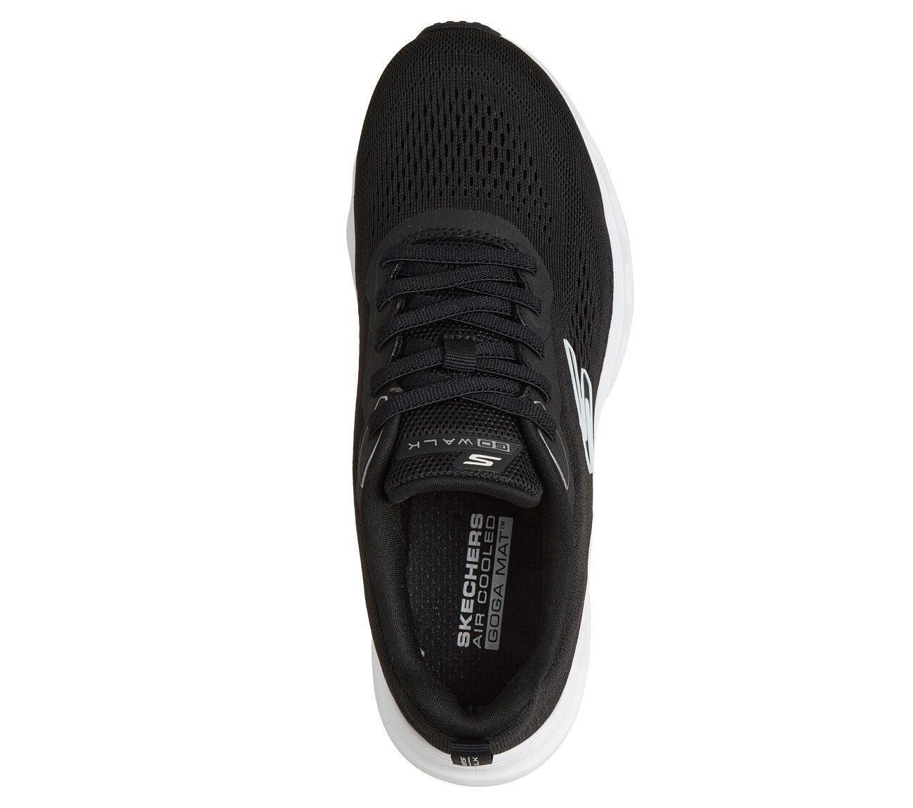 Zapatillas Mujer Skechers GO Walk Glide-Step 2.0 Kristee-1