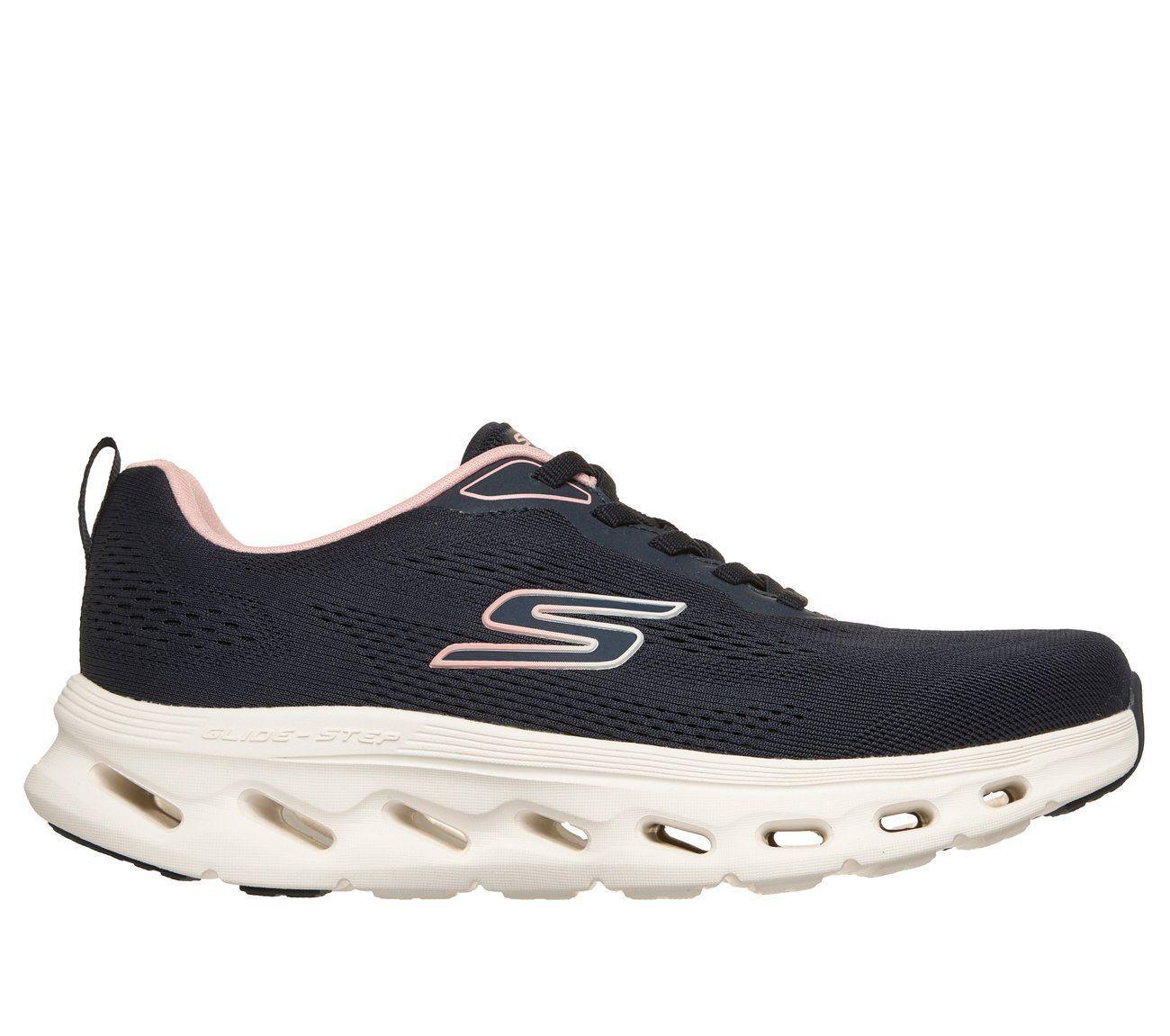 Zapatillas Mujer Skechers GO Walk Glide-Step 2.0 Kristee-0