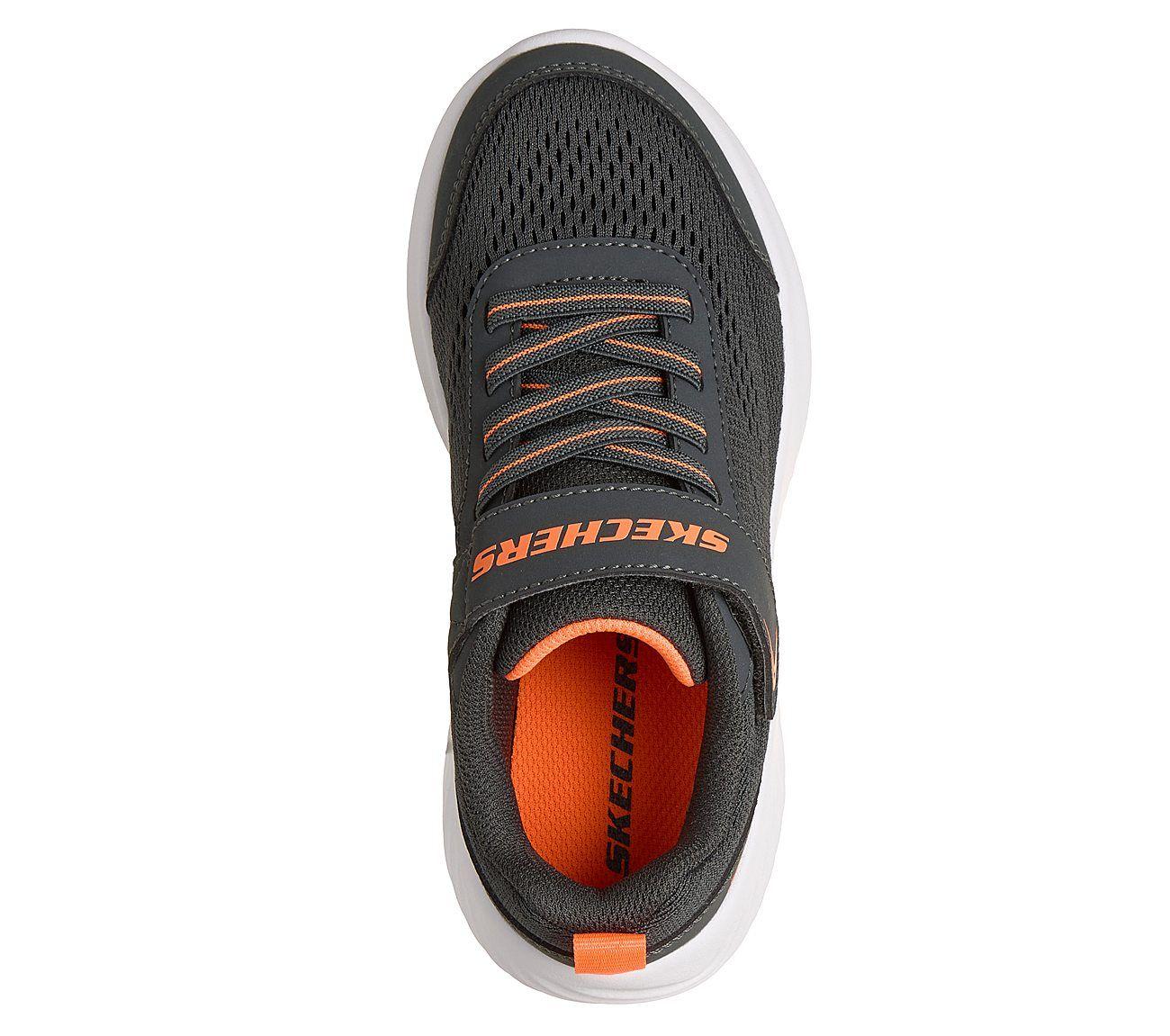 Boys Bounder-1