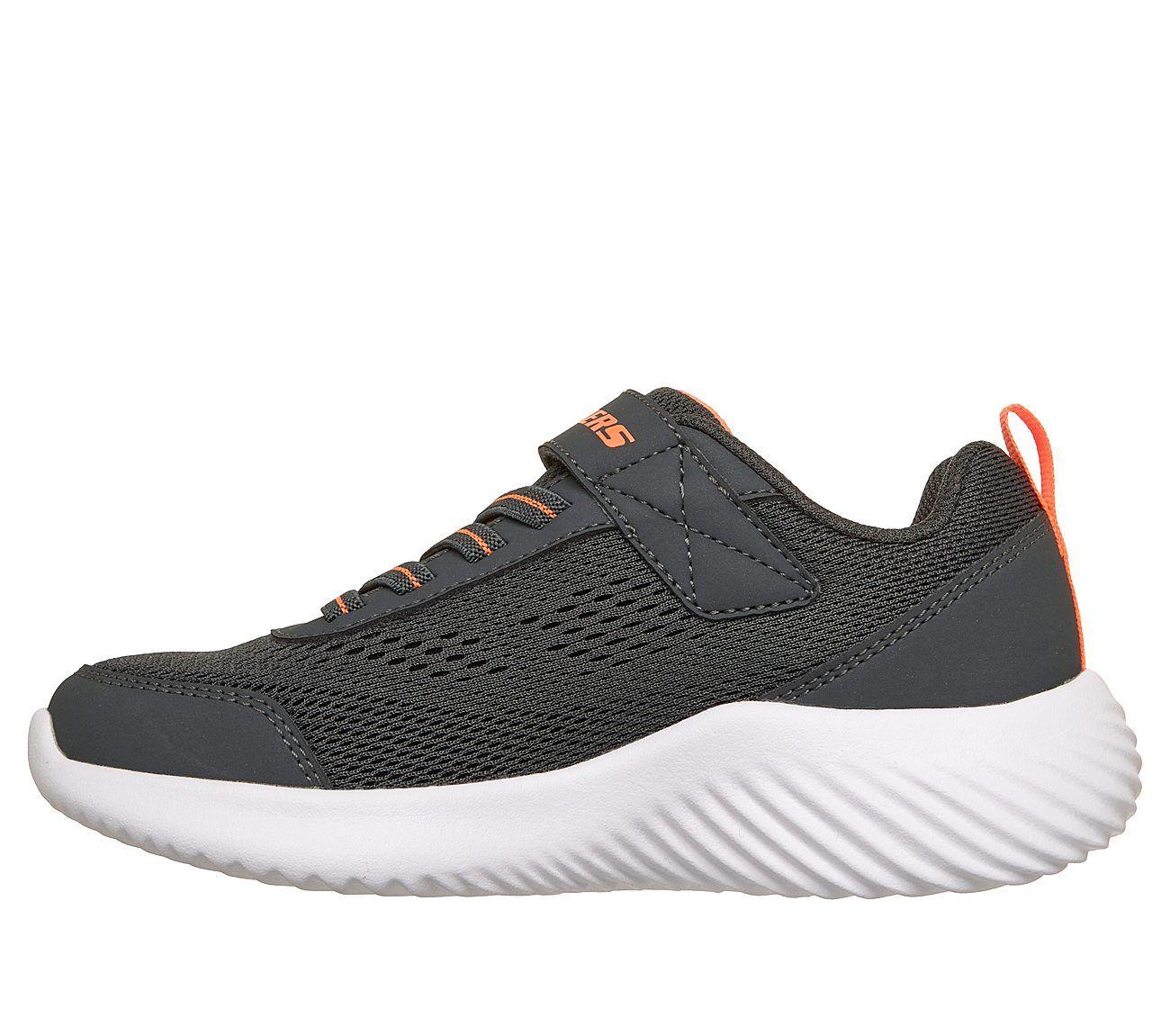Boys Bounder-3