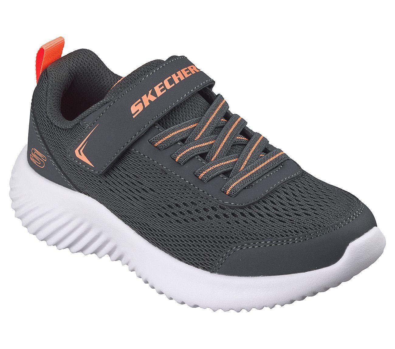 Boys Bounder-4