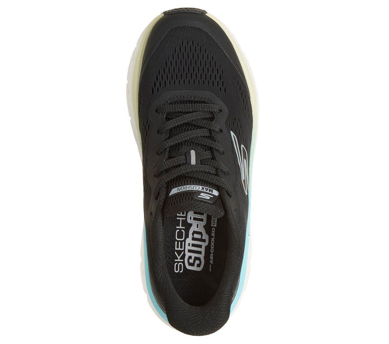 Zapatillas Mujer Skechers Slip-Ins MAX Flex-1