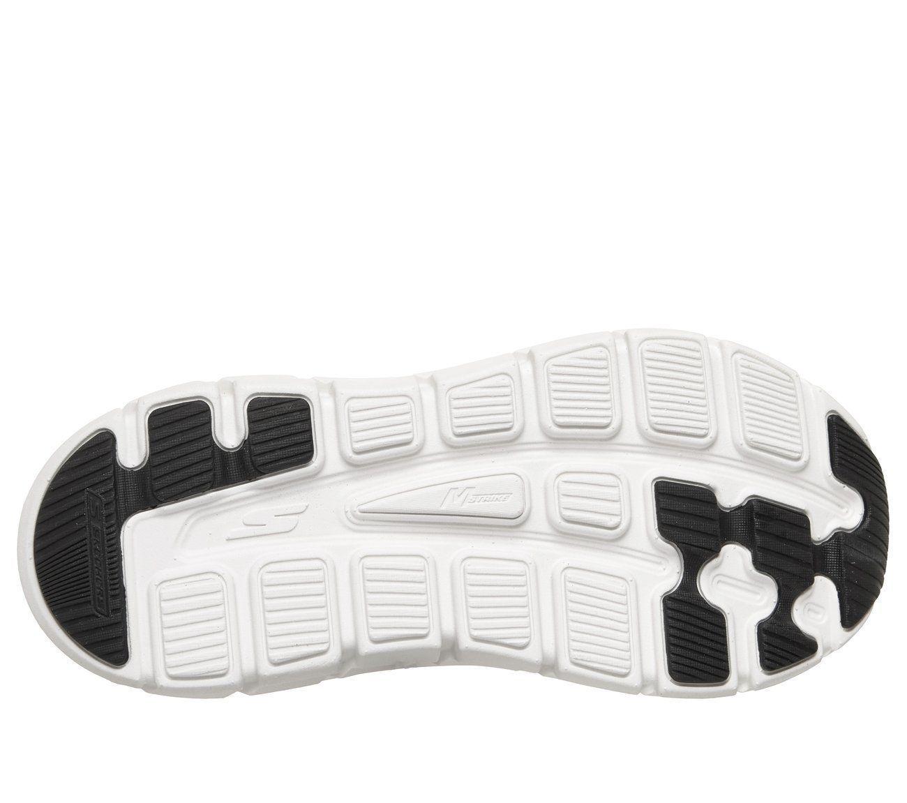 Zapatillas Mujer Skechers Slip-Ins MAX Flex-2