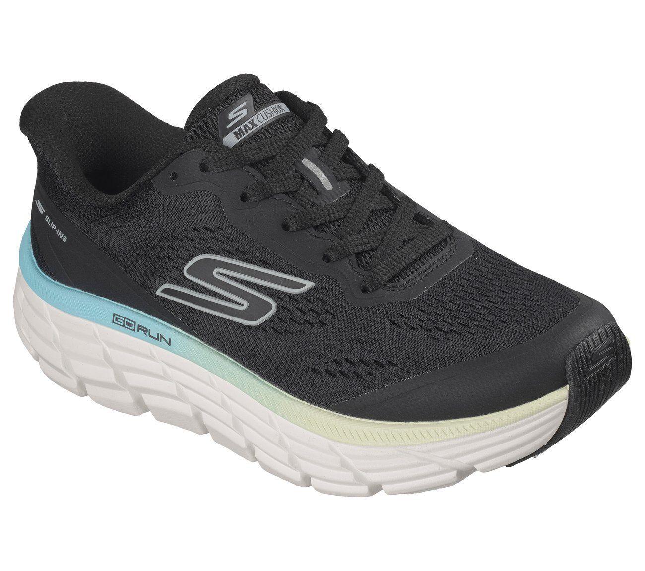 Zapatillas Mujer Skechers Slip-Ins MAX Flex-3