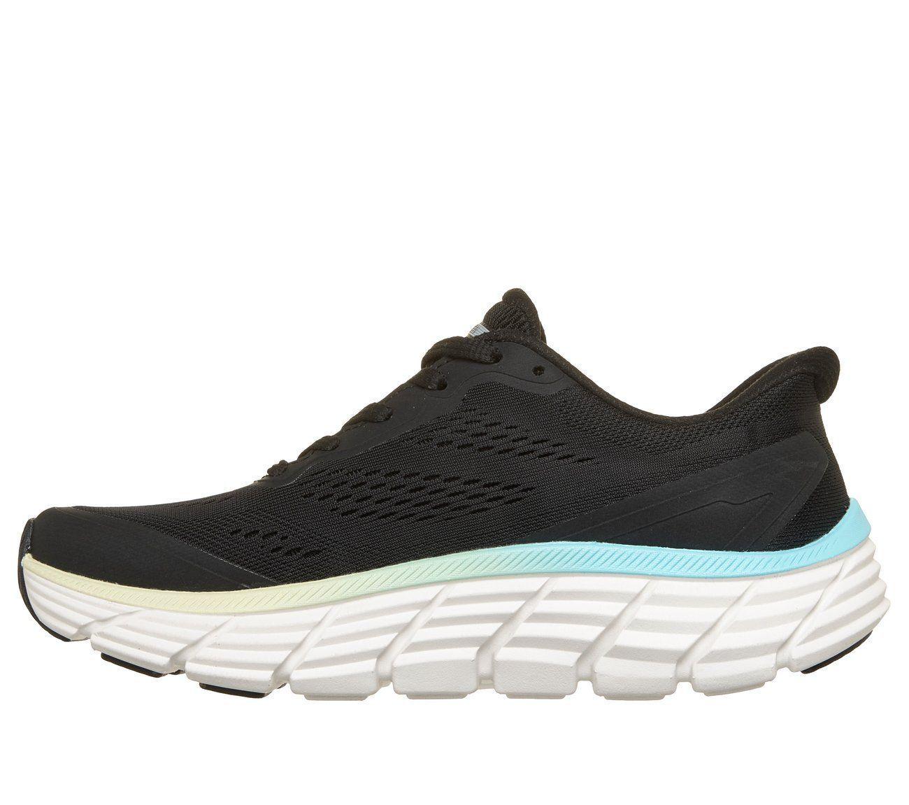 Zapatillas Mujer Skechers Slip-Ins MAX Flex-5
