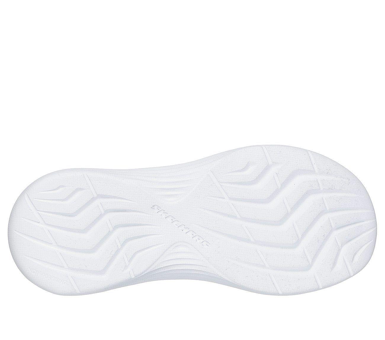 Zapatillas Skechers Niño Selectors Reset Achieved Negro-2