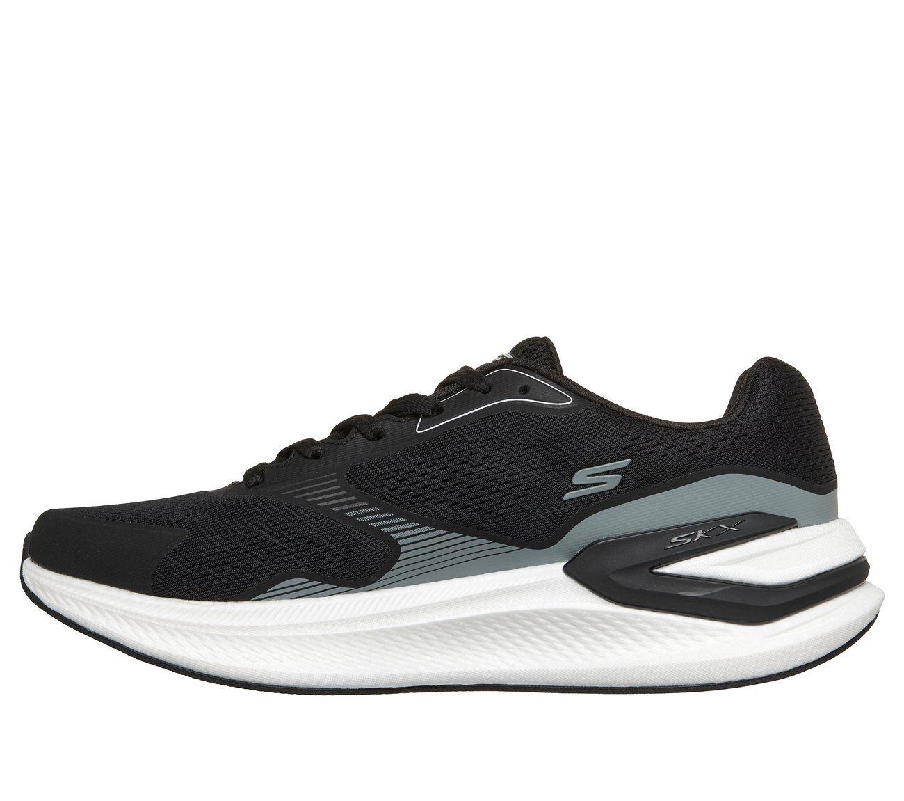Zapatillas Hombre Go Run Consistent Pro Negro Skechers-5