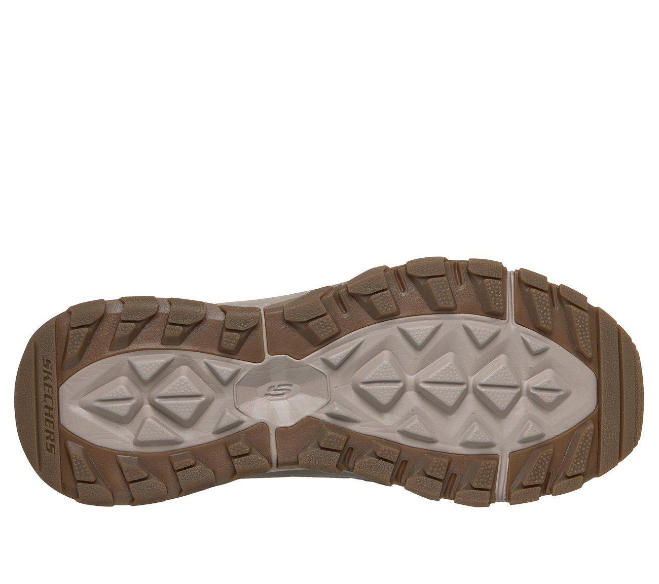 Zapatillas Hombre Slip-ins Dynamite Escapar Beige Skechers-2