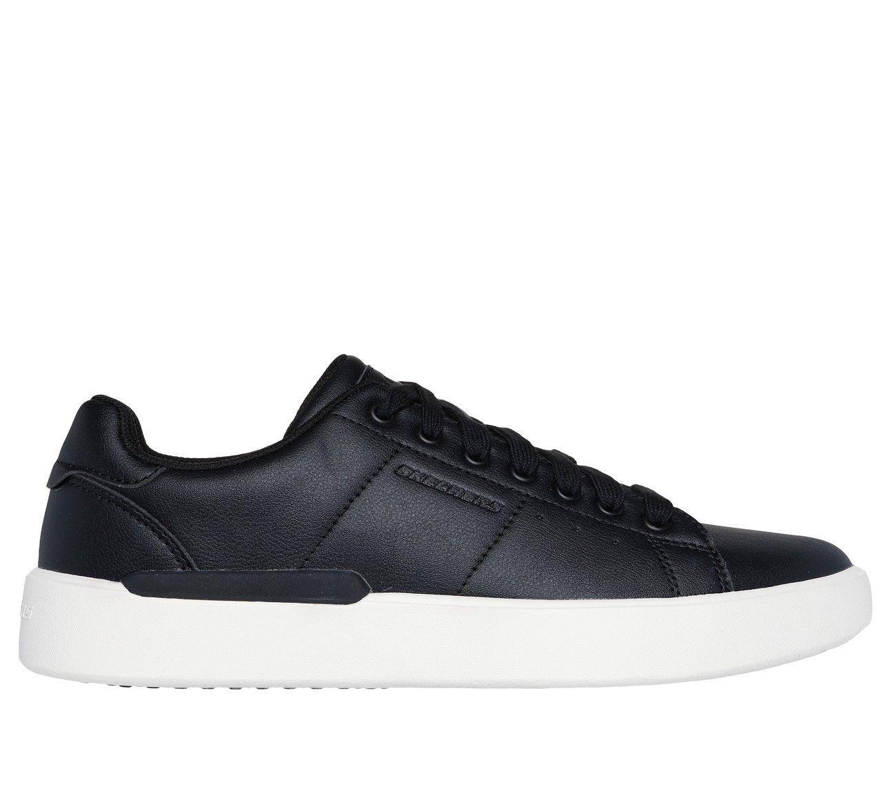 Zapatillas Hombre Skechers Verloma Bening-0