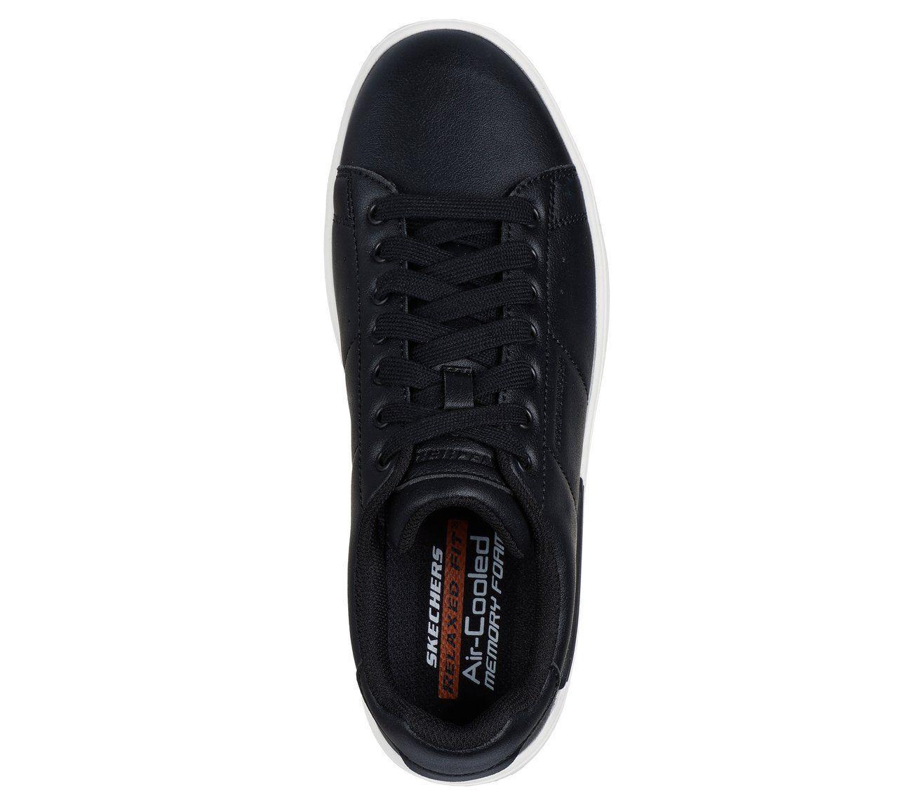 Zapatillas Hombre Skechers Verloma Bening-1