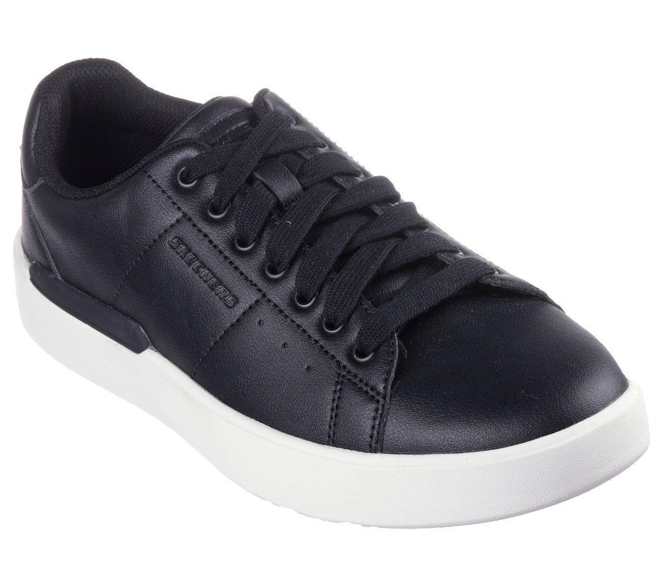 Zapatillas Hombre Skechers Verloma Bening-3