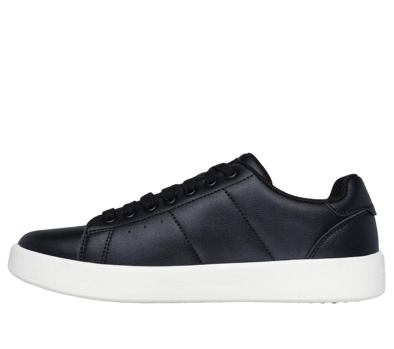 Zapatillas Hombre Skechers Verloma Bening-4