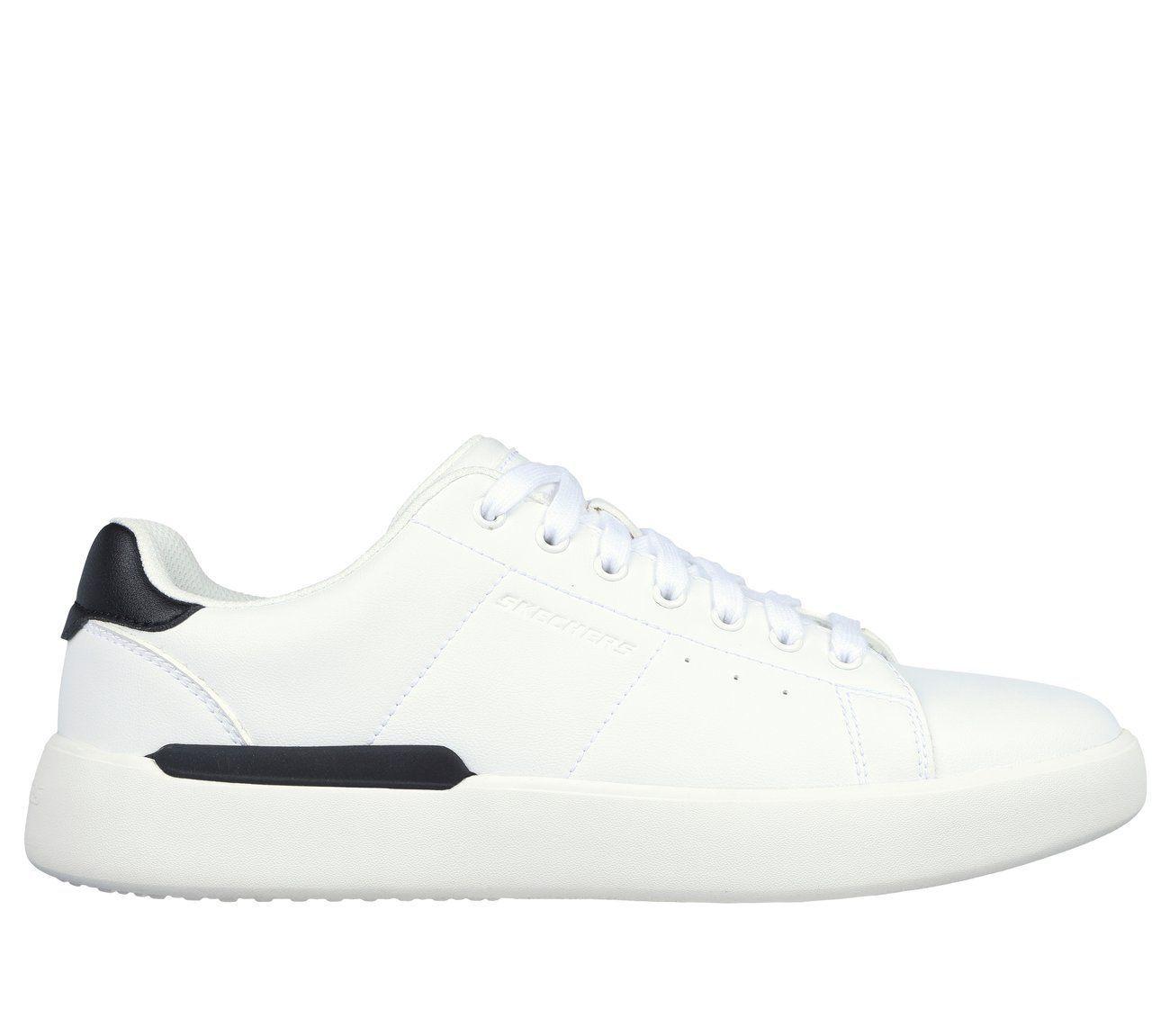 Zapatillas Hombre Skechers Verloma Bening-0