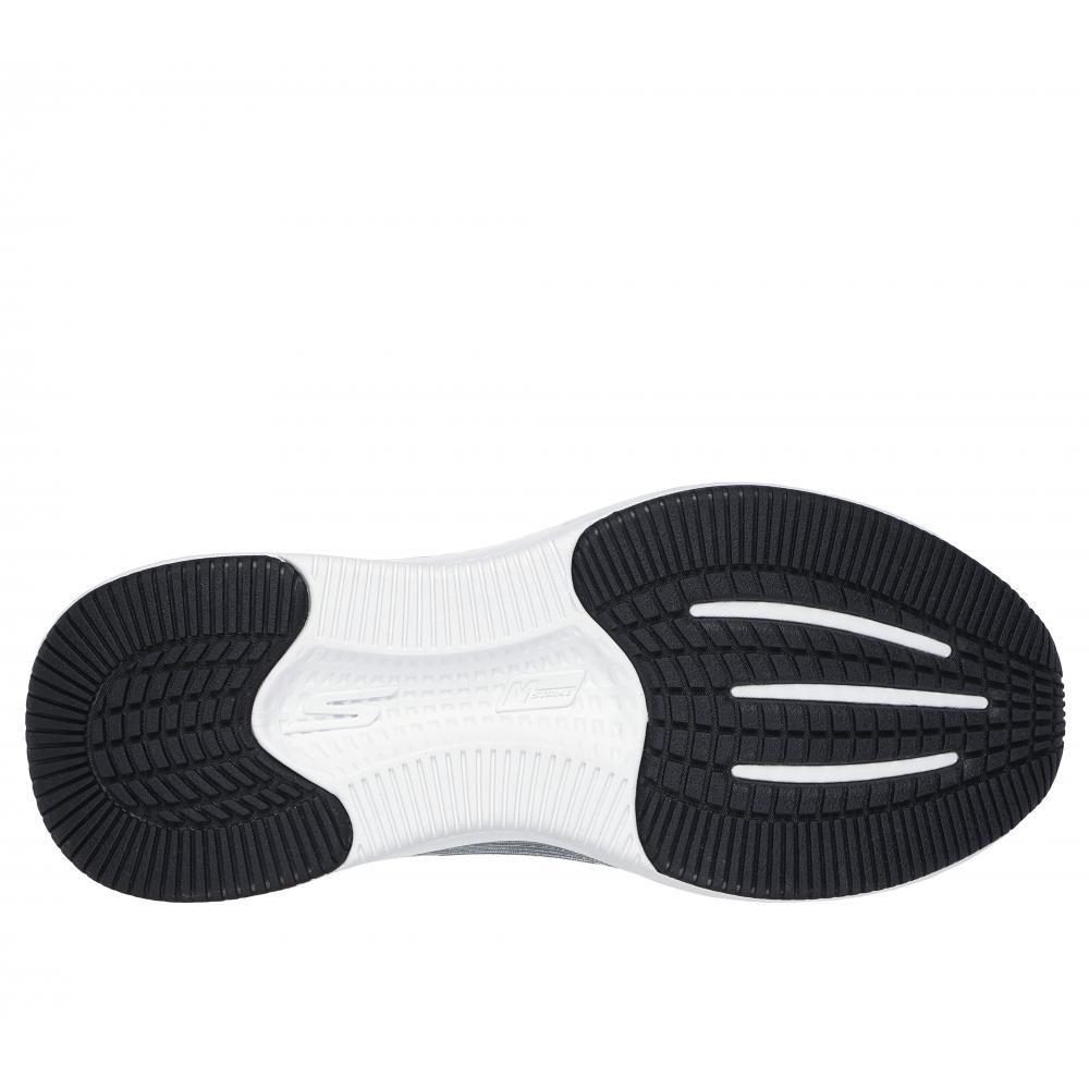 Zapatilla Mujer Go Run Elevate 2.0 Banyan Negro Skechers-2
