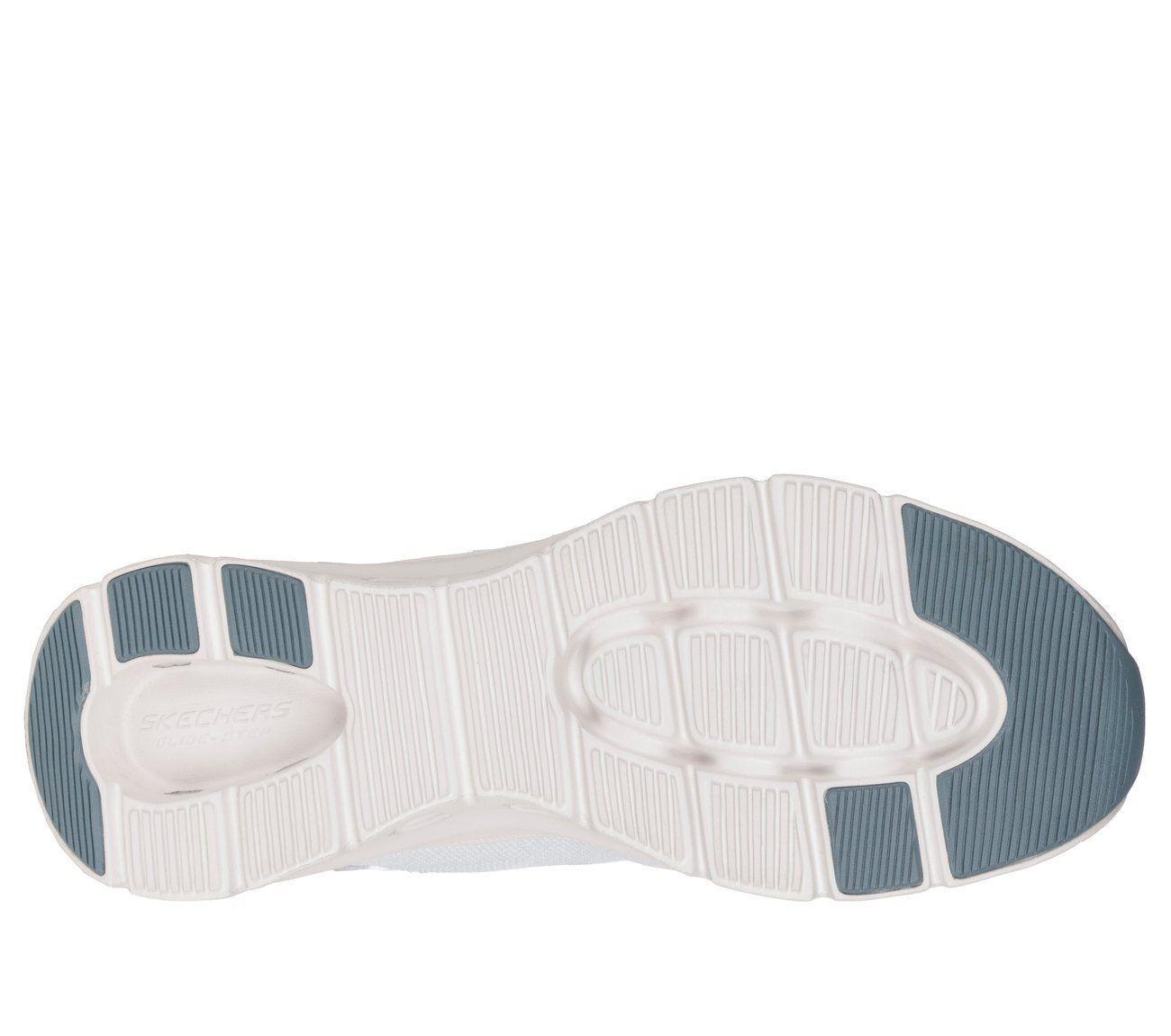 Zapatillas Mujer Skechers Slip-Ins Glide-Step Pro Pure-2