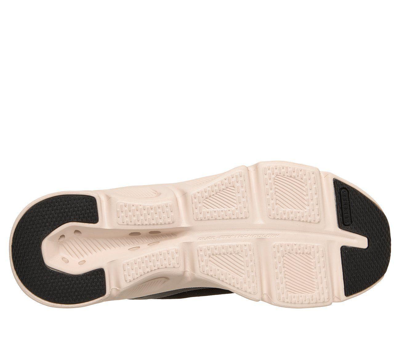 Zapatillas Mujer Skechers Slip-Ins Glide-Step Gratify-2