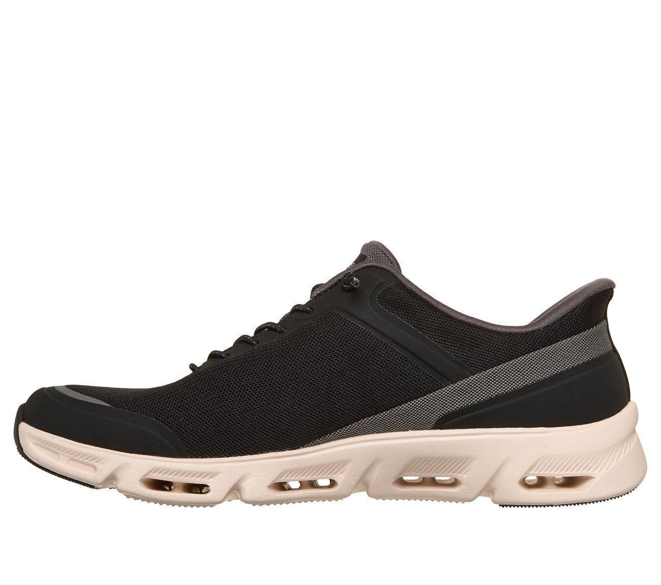 Zapatillas Mujer Skechers Slip-Ins Glide-Step Gratify-5
