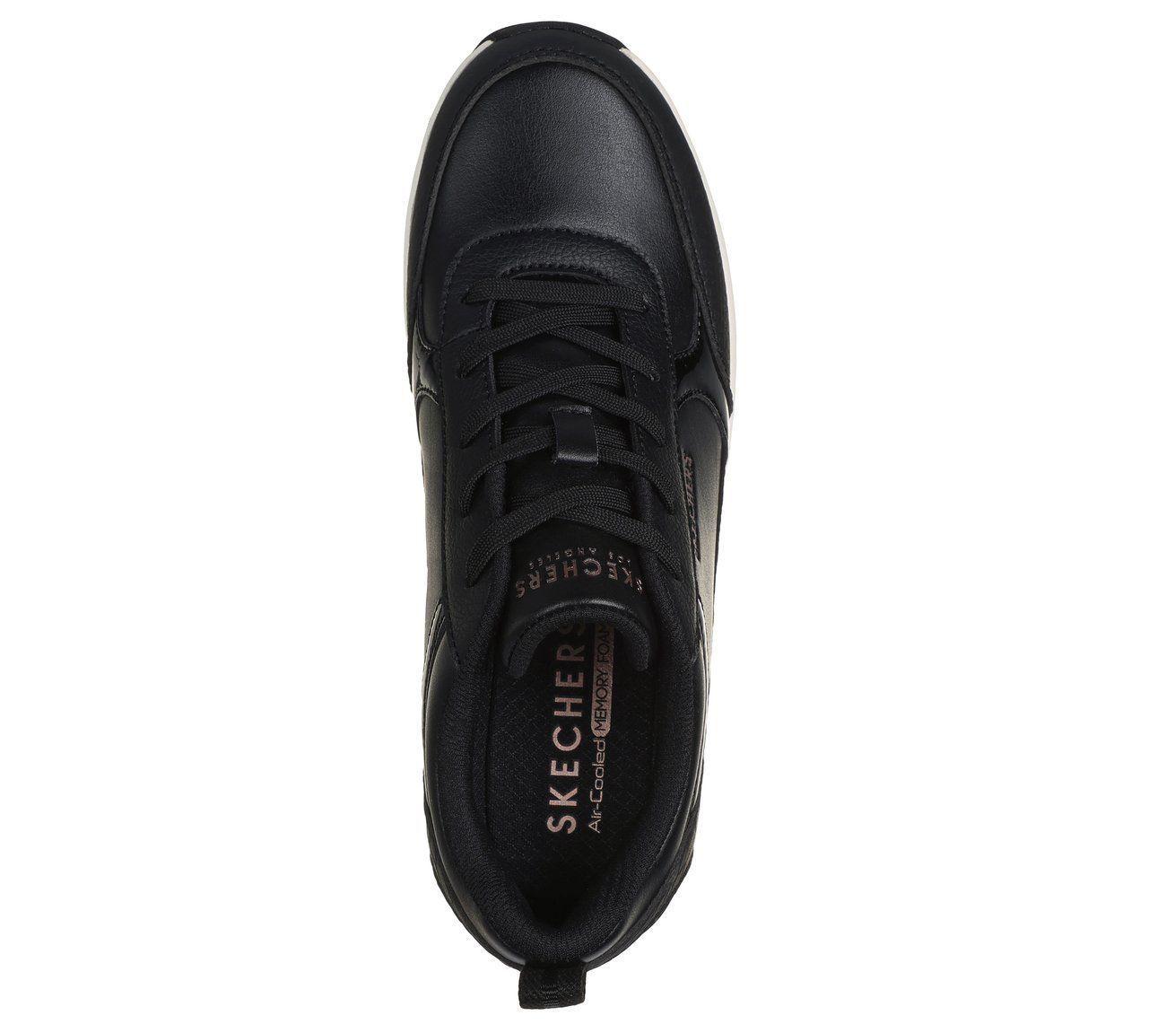 Zapatillas Mujer Skechers Billion 2 Fine Shine-1
