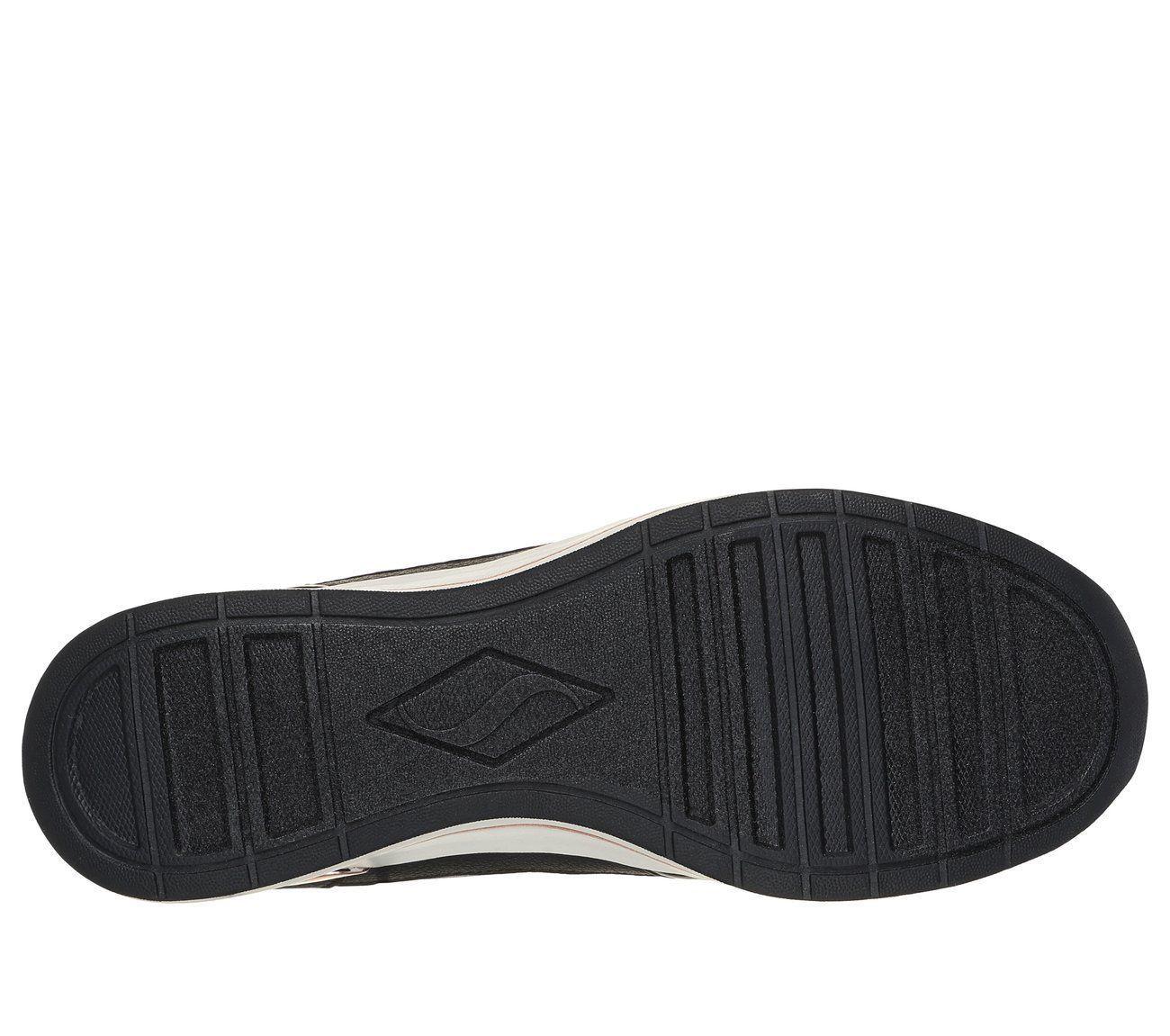 Zapatillas Mujer Skechers Billion 2 Fine Shine-2