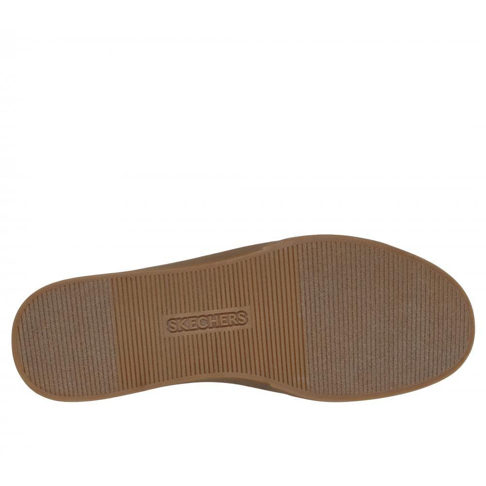 Zapatilla Hombre Skechers Slip-ins: Eden Lx Blanco-2