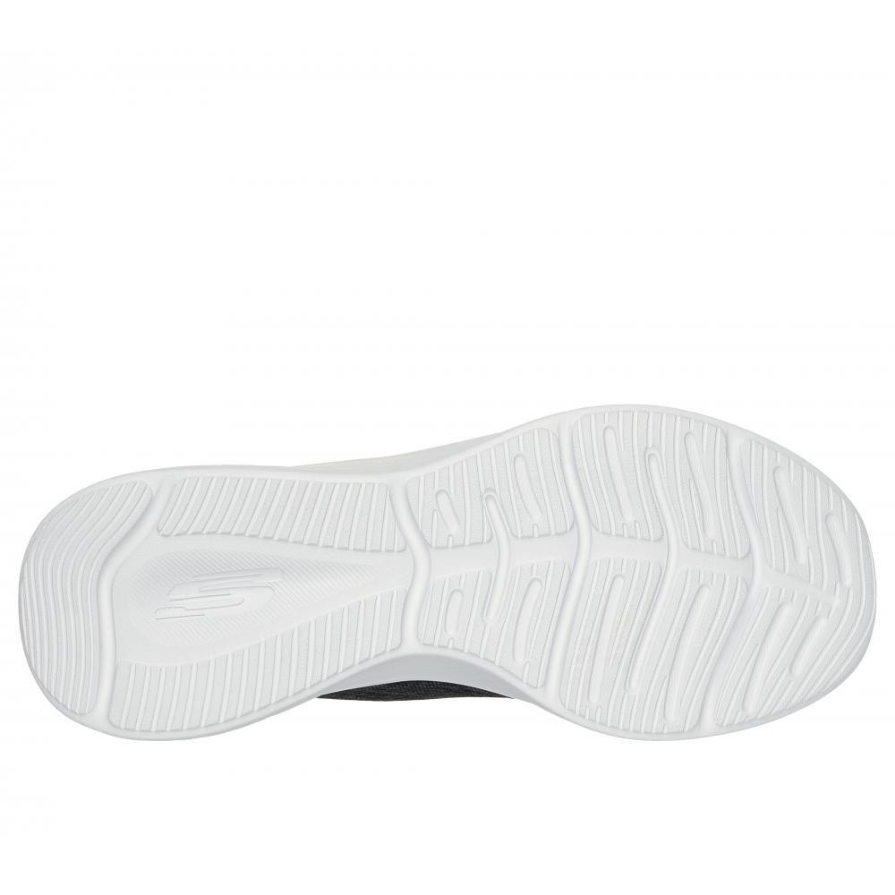 Zapatilla Mujer Skechers Slip-ins: Skech-Lite Pro Negro-2