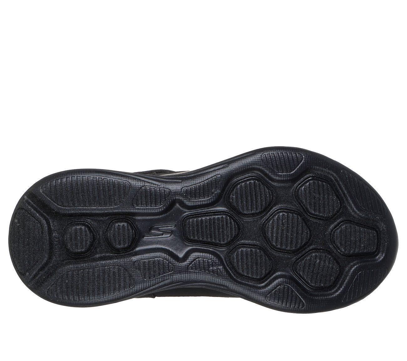 Zapatillas Niño Skechers GO Run 400 V2 Technix-2