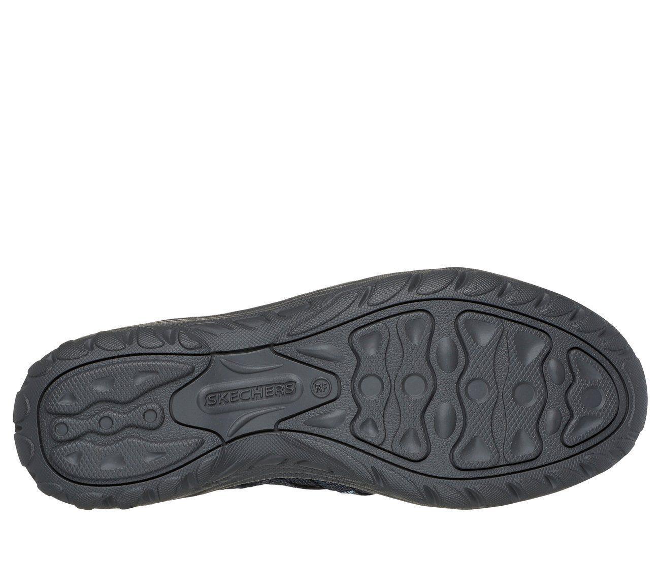 Sandalias Mujer Skechers Slip-Ins Reggae Fest 2.0 Neap Tide-2