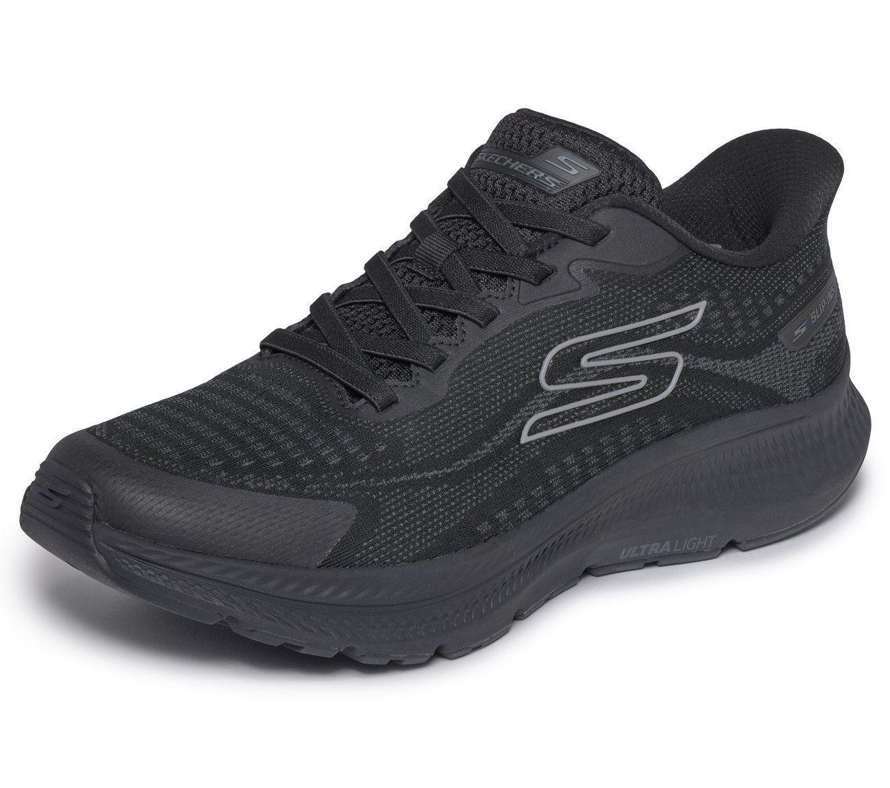 Zapatillas Hombre Skechers Slip-Ins GO Run Consistent 2.0-4