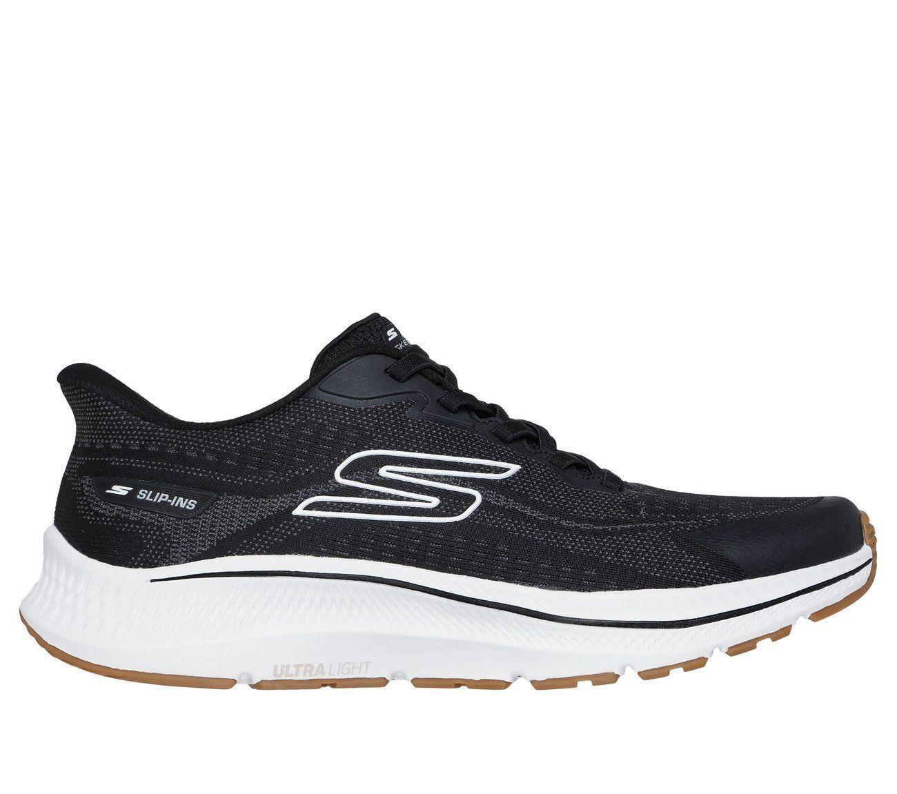 Zapatillas Hombre Skechers Slip-Ins GO Run Consistent 2.0-0