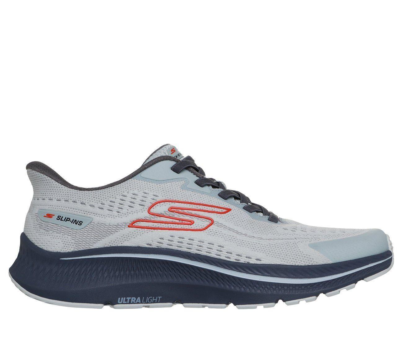 Zapatillas Hombre Skechers Slip-Ins GO Run Consistent 2.0-0