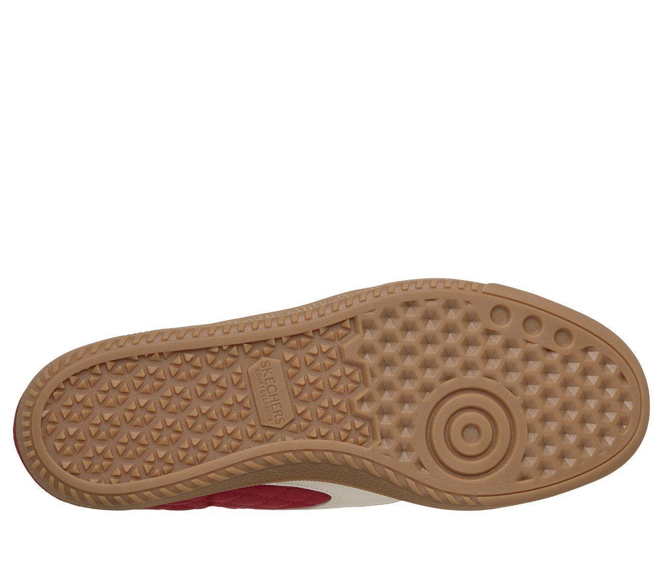 Zapatillas Mujer Skechers Slip-Ins Hotshot Soft Luxe-2