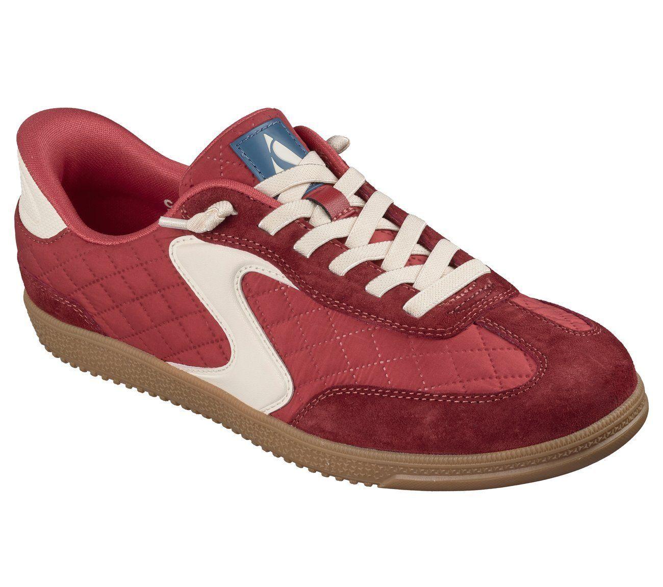 Zapatillas Mujer Skechers Slip-Ins Hotshot Soft Luxe-3