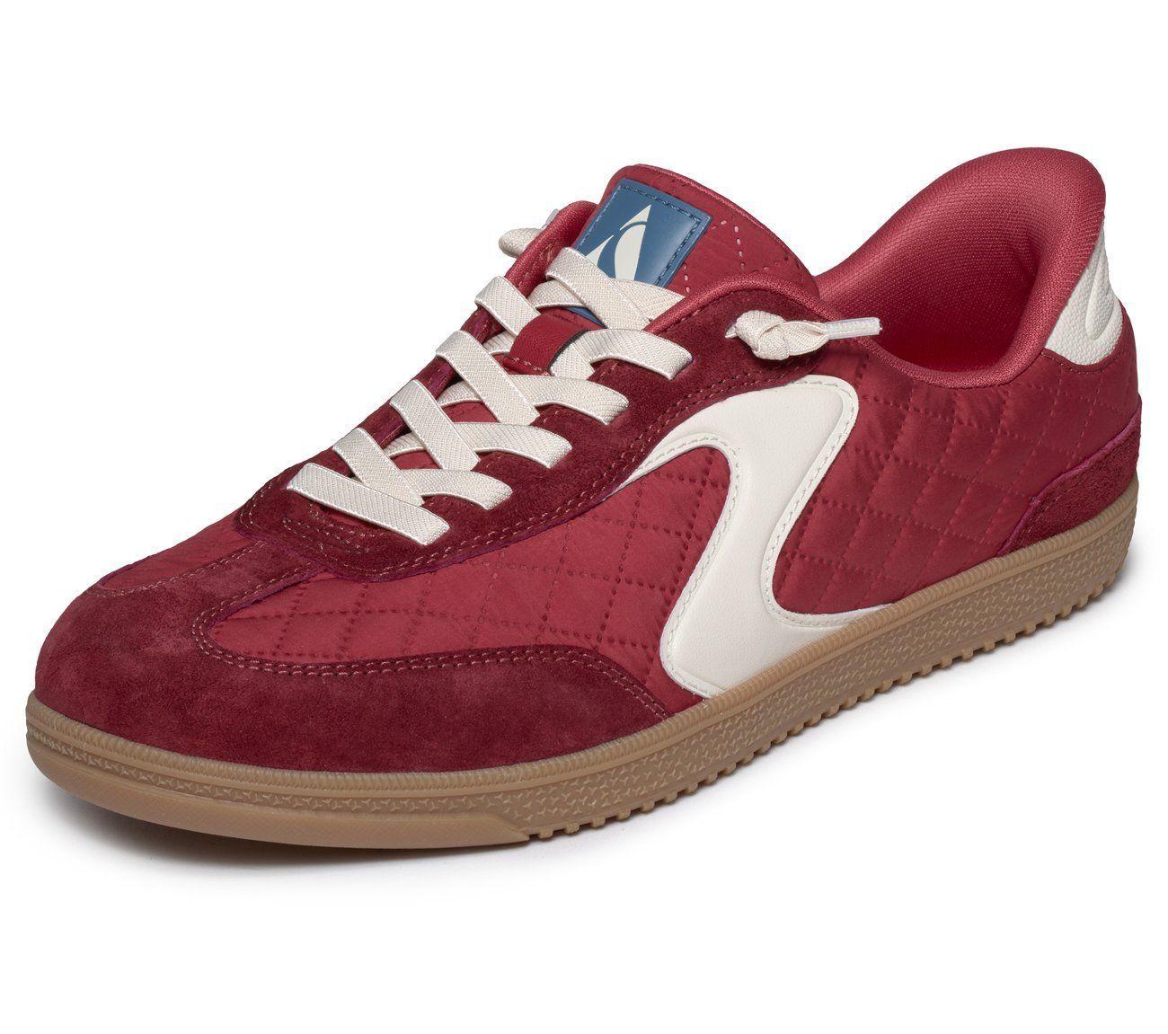 Zapatillas Mujer Skechers Slip-Ins Hotshot Soft Luxe-4