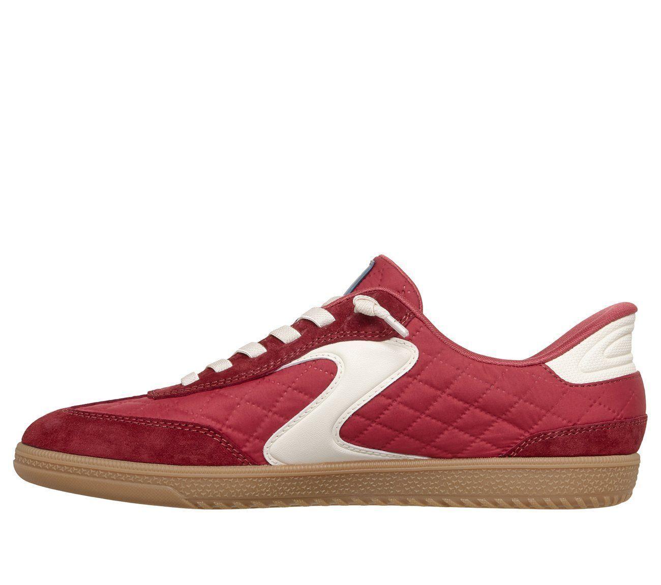 Zapatillas Mujer Skechers Slip-Ins Hotshot Soft Luxe-5