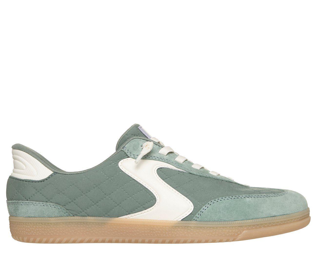 Zapatillas Mujer Skechers Slip-Ins Hotshot Soft Luxe-0