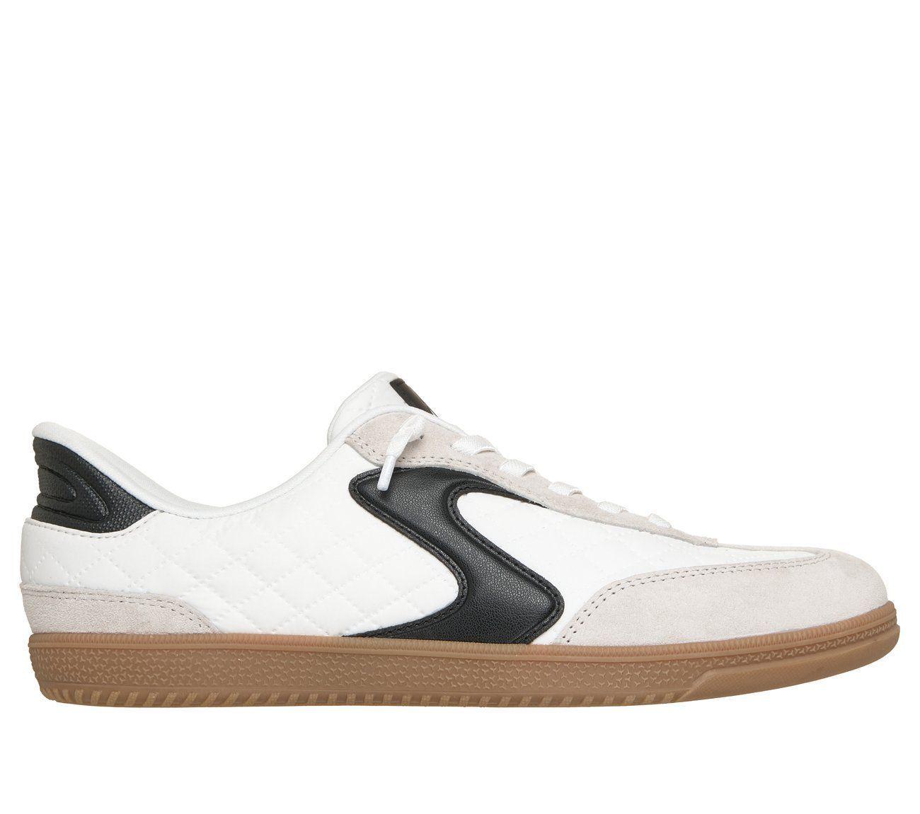 Zapatillas Mujer Skechers Slip-Ins Hotshot Soft Luxe-0